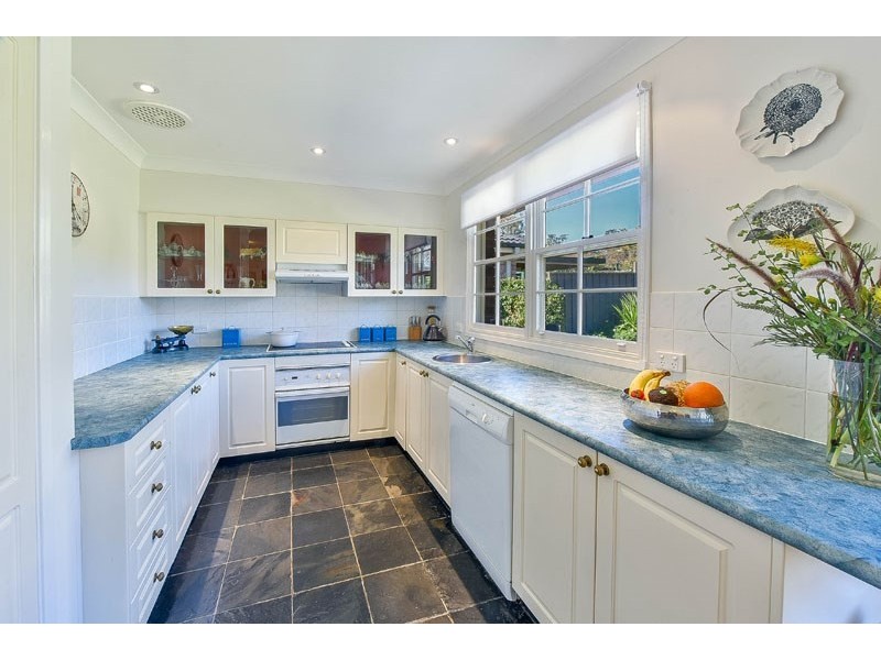 82 Coachwood Crescent, Bradbury NSW 2560