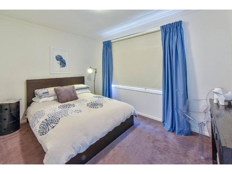 82 Coachwood Crescent, Bradbury NSW 2560