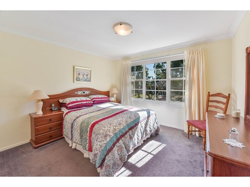 82 Coachwood Crescent, Bradbury NSW 2560