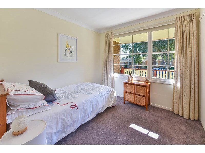 82 Coachwood Crescent, Bradbury NSW 2560