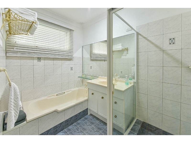 82 Coachwood Crescent, Bradbury NSW 2560