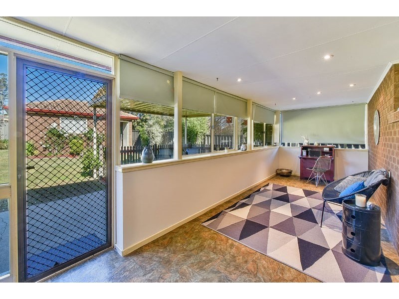 82 Coachwood Crescent, Bradbury NSW 2560