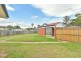 295 Riverside Drive, Airds NSW 2560