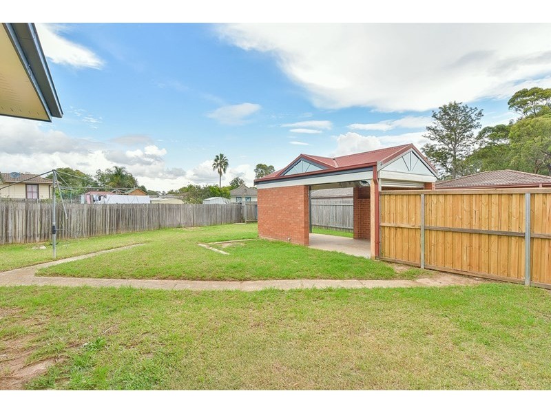 295 Riverside Drive, Airds NSW 2560