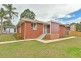293 Riverside Drive, Airds NSW 2560