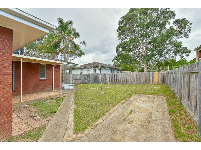 293 Riverside Drive, Airds NSW 2560