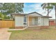 291 Riverside Drive, Airds NSW 2560