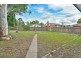 291 Riverside Drive, Airds NSW 2560