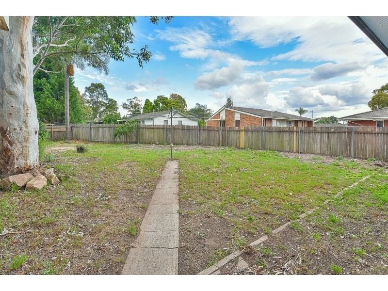 291 Riverside Drive, Airds NSW 2560