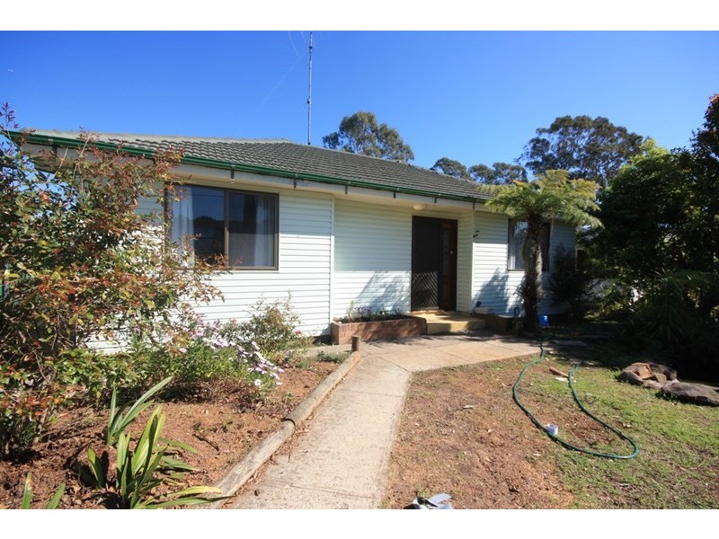 65 Lindesay Street, Campbelltown NSW 2560