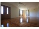 65 Lindesay Street, Campbelltown NSW 2560