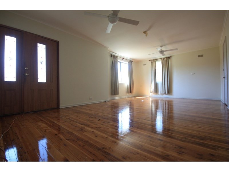 65 Lindesay Street, Campbelltown NSW 2560