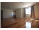 65 Lindesay Street, Campbelltown NSW 2560