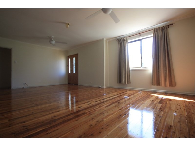 65 Lindesay Street, Campbelltown NSW 2560