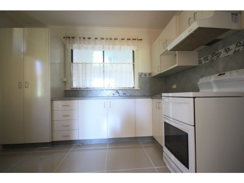 65 Lindesay Street, Campbelltown NSW 2560