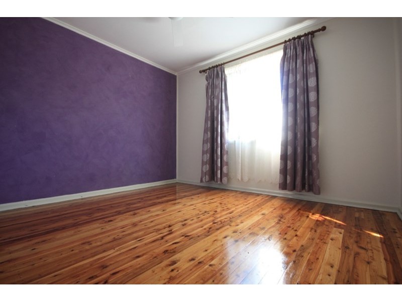 65 Lindesay Street, Campbelltown NSW 2560