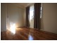 65 Lindesay Street, Campbelltown NSW 2560