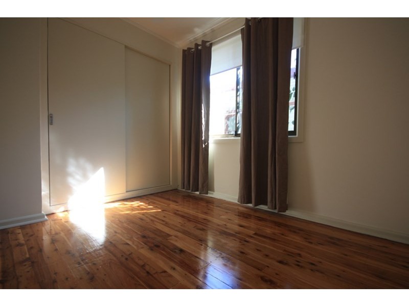 65 Lindesay Street, Campbelltown NSW 2560