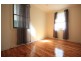 65 Lindesay Street, Campbelltown NSW 2560