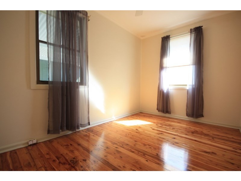 65 Lindesay Street, Campbelltown NSW 2560
