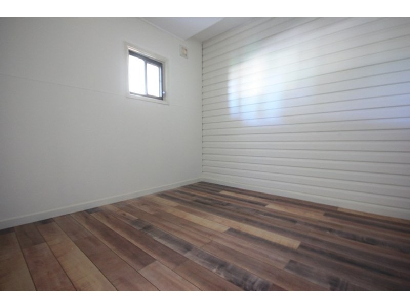 65 Lindesay Street, Campbelltown NSW 2560