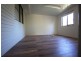65 Lindesay Street, Campbelltown NSW 2560