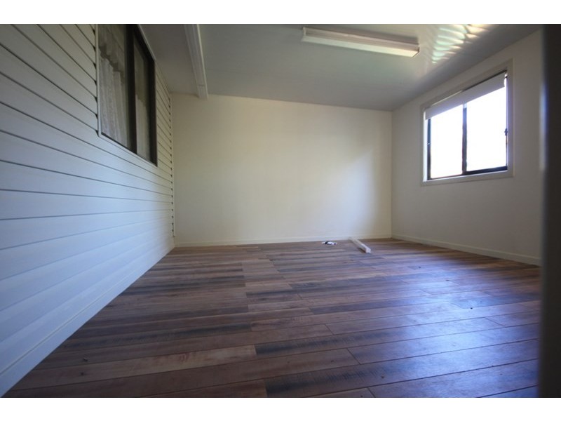 65 Lindesay Street, Campbelltown NSW 2560