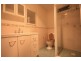65 Lindesay Street, Campbelltown NSW 2560