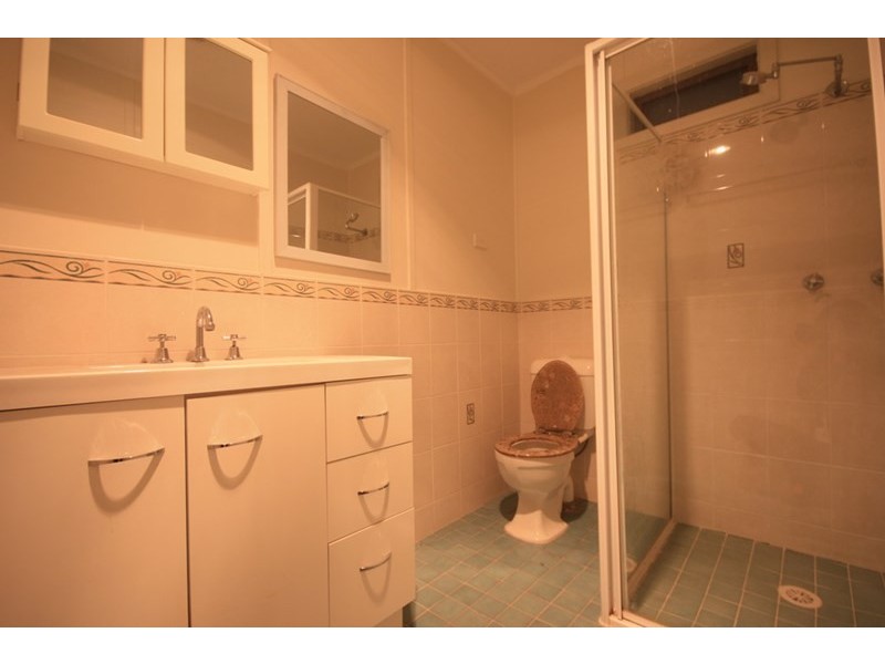 65 Lindesay Street, Campbelltown NSW 2560