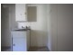 65 Lindesay Street, Campbelltown NSW 2560
