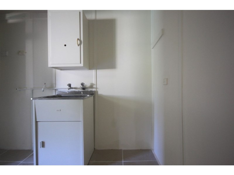 65 Lindesay Street, Campbelltown NSW 2560