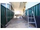 65 Lindesay Street, Campbelltown NSW 2560