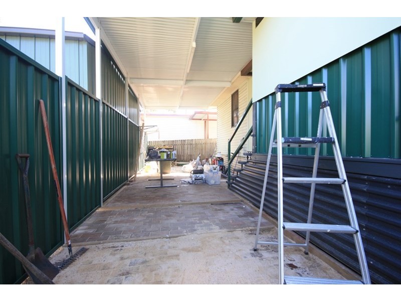 65 Lindesay Street, Campbelltown NSW 2560