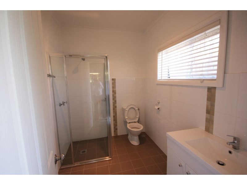 65a Lindesay Street, Campbelltown NSW 2560