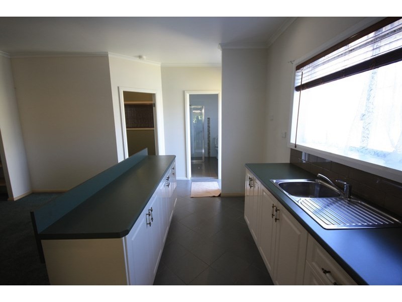 65a Lindesay Street, Campbelltown NSW 2560