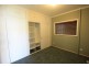 65a Lindesay Street, Campbelltown NSW 2560