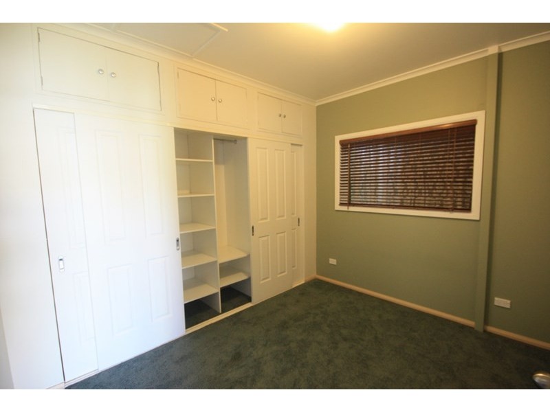 65a Lindesay Street, Campbelltown NSW 2560