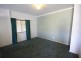 65a Lindesay Street, Campbelltown NSW 2560
