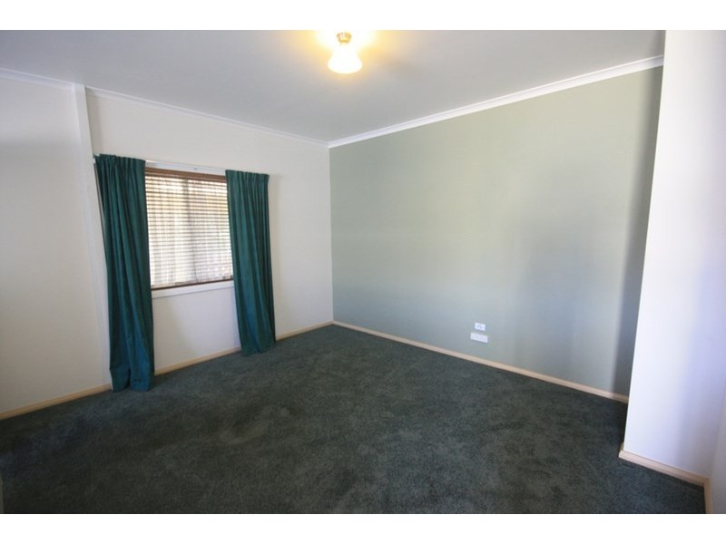 65a Lindesay Street, Campbelltown NSW 2560