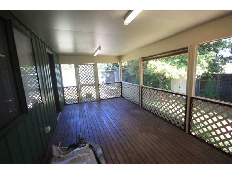 65a Lindesay Street, Campbelltown NSW 2560