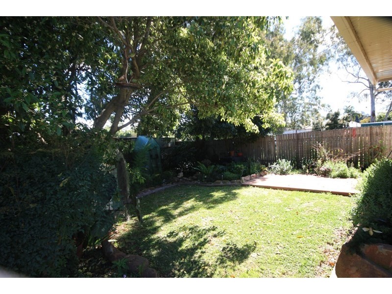 65a Lindesay Street, Campbelltown NSW 2560