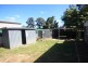 65a Lindesay Street, Campbelltown NSW 2560