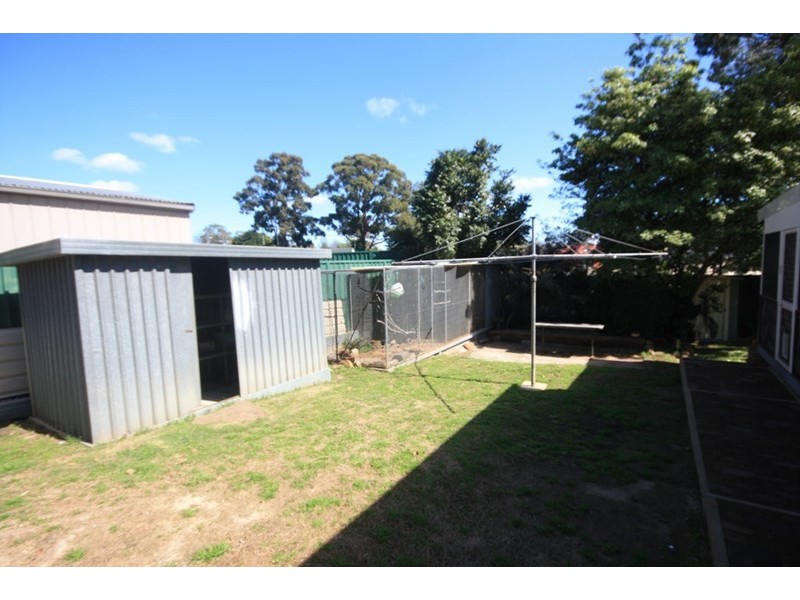 65a Lindesay Street, Campbelltown NSW 2560