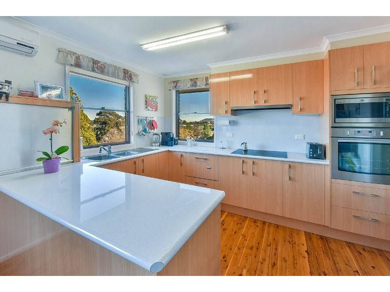 28 Cronulla Crescent, Woodbine NSW 2560