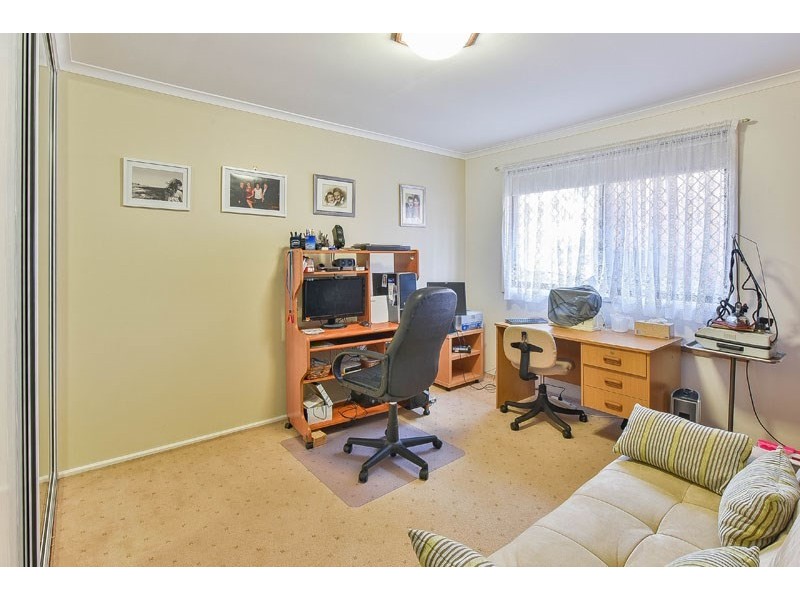 28 Cronulla Crescent, Woodbine NSW 2560