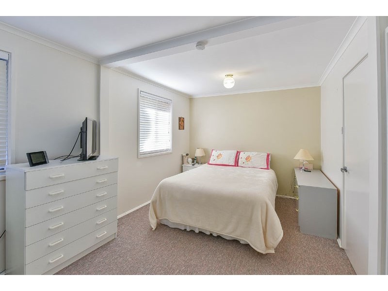 28 Cronulla Crescent, Woodbine NSW 2560