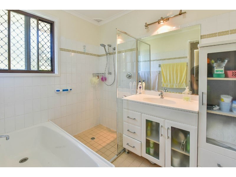 28 Cronulla Crescent, Woodbine NSW 2560