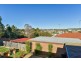 28 Cronulla Crescent, Woodbine NSW 2560