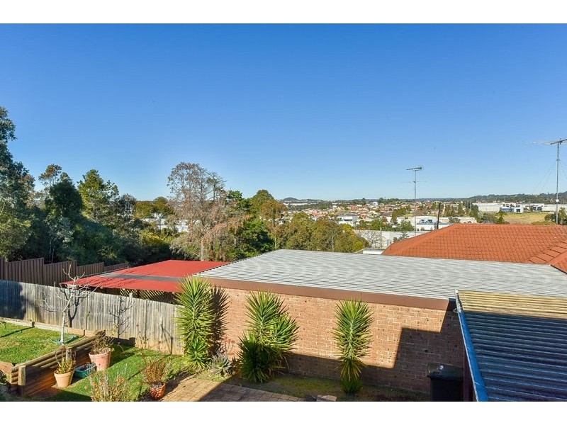 28 Cronulla Crescent, Woodbine NSW 2560