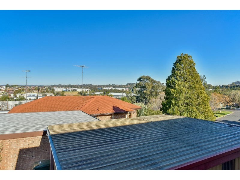 28 Cronulla Crescent, Woodbine NSW 2560